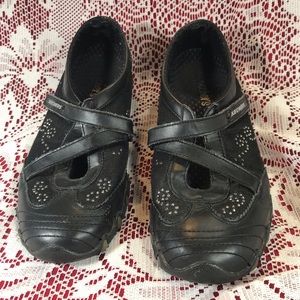 Vintage maryjane Skechers size 7